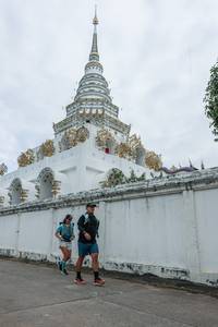 BIB: 
                            <button type="button" onclick="openModal(27267753)" class="btn btn-primary btn-sm float-right btn-popup" data-toggle="modal" data-target=".modal-high-quality">
                        <i class="fas fa-shopping-cart"></i> Add to Cart
                    </button>
                                            <button type="button" onclick="isThisMe(27267753, true)" class="btn btn-success btn-sm float-right btn-popup btn-isme hidden" data-toggle="tooltip" data-placement="bottom" title="นี่คือรูปของคุณใช่ไหม คลิกที่นี่เพื่อเอาเข้าอัลบั้ม">
                        <i class="fas fa-plus"></i> Add to album
                    </button>
                    <button type="button" onclick="isThisMe(27267753, false)" class="btn btn-warning btn-sm float-right btn-popup btn-isnotme hidden">
                        <i class="fas fa-ban"></i> Remove from album
                    </button>